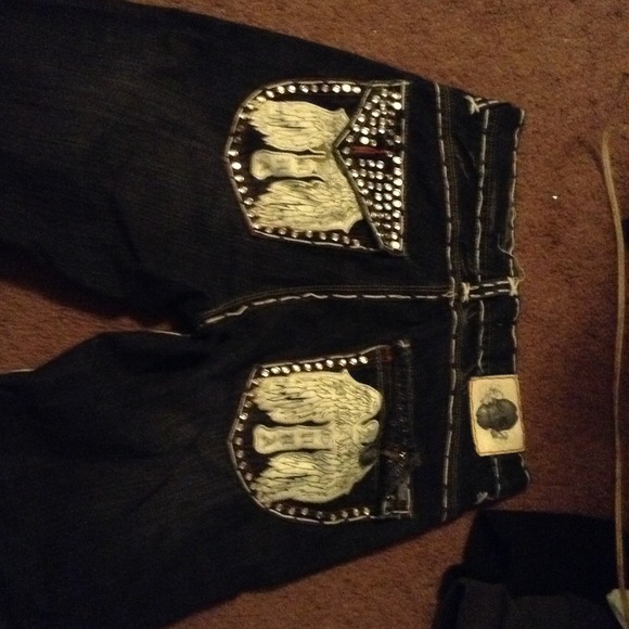 Laguna Beach shorts size 34