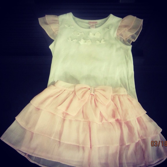 Follow me on Instagram @piccoloamorekids