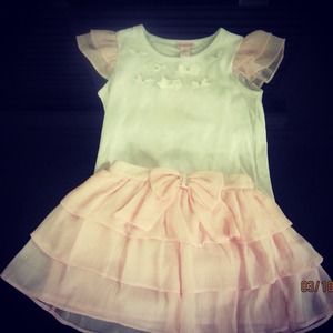 Follow me on Instagram @piccoloamorekids