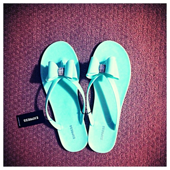 Mint Jellies