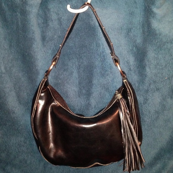 *MAKE AN OFFER! Relic Purse!