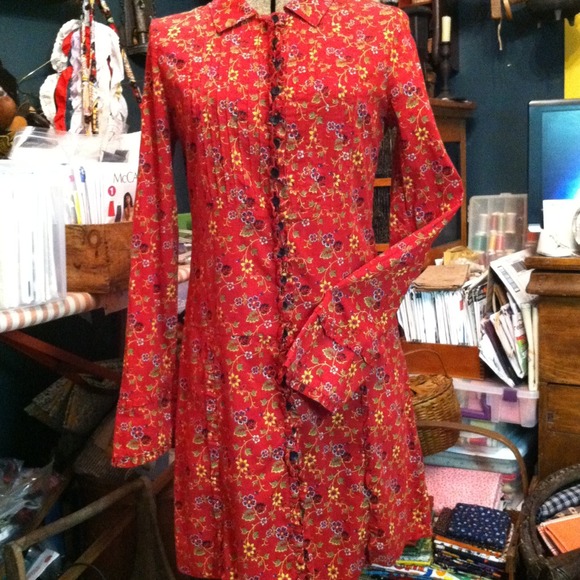 🌺👗Gorgeous Bundle for vntgypsysoul 🌺