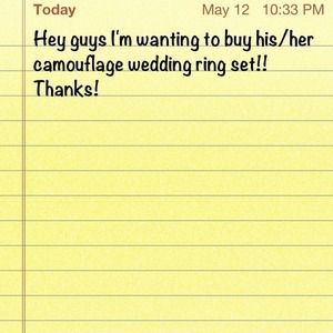 Want to buy jewlery