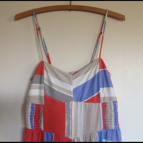 Billabong summer dress - Picture 2 of 3