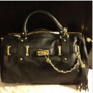 ✋HOLD✋ @katherine914