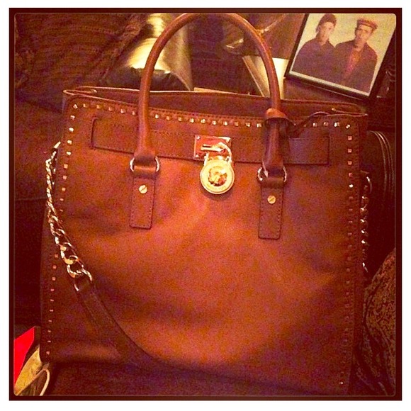 💜Not for sale, just sharing! 💜