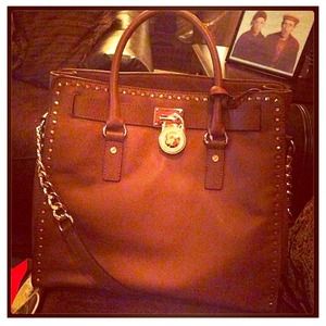 💜Not for sale, just sharing! 💜