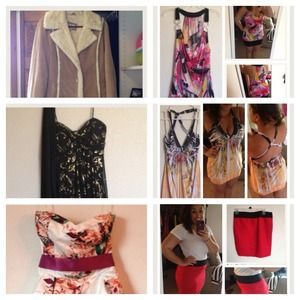 🌺🌸 reserved bundle 🌺🌸