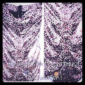 ⚡Satin Sassy Dress