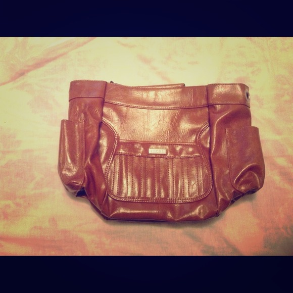 Miche Demi Shell TRADED