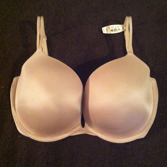 Victoria Secret Bra