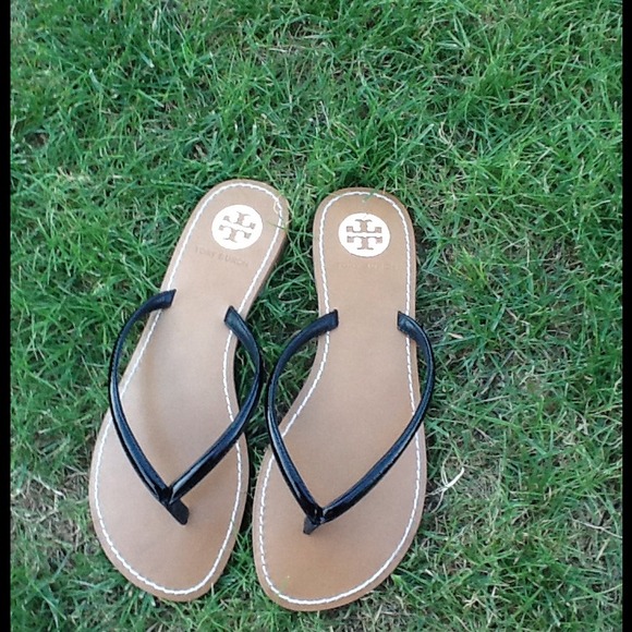 ❤❤❤sold❤❤❤Tory Burch abitha