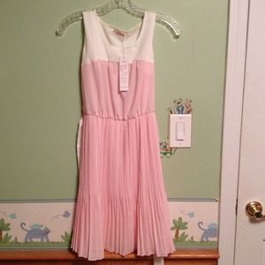 BUNDLE FOR FRANKIEBECKER WITH CHERRY DRESS