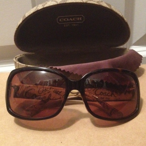 🚫SOLD🚫 - Picture 2 of 4