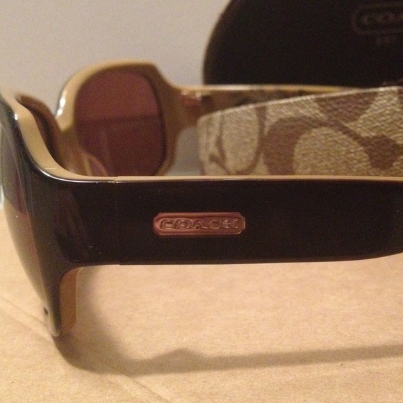 🚫SOLD🚫 - Picture 3 of 4