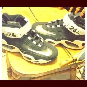 Griffeys for sale **