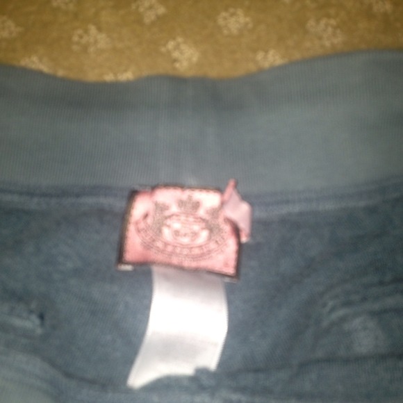 Sold - Picture 2 of 2