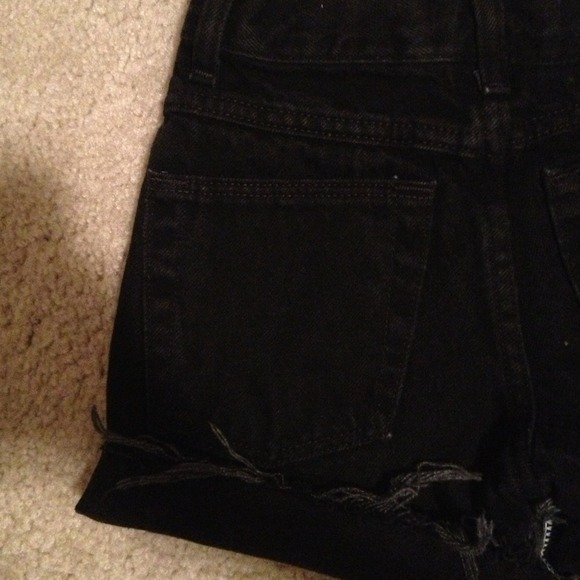 ✖TRADED✖ - Picture 2 of 4