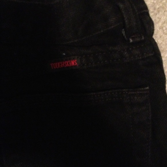 ✖TRADED✖ - Picture 3 of 4