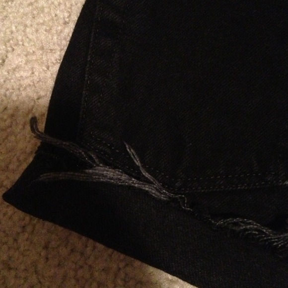 ✖TRADED✖ - Picture 4 of 4