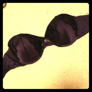 **Trade for absyde** bra and dress