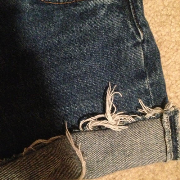 ✖TRADED✖ - Picture 2 of 4