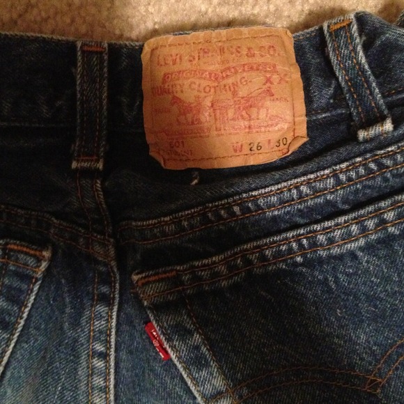 ✖TRADED✖ - Picture 4 of 4