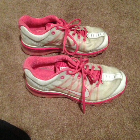 Nike sneakers🎀for Liz 🎀