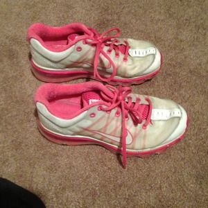 Nike sneakers🎀for Liz 🎀