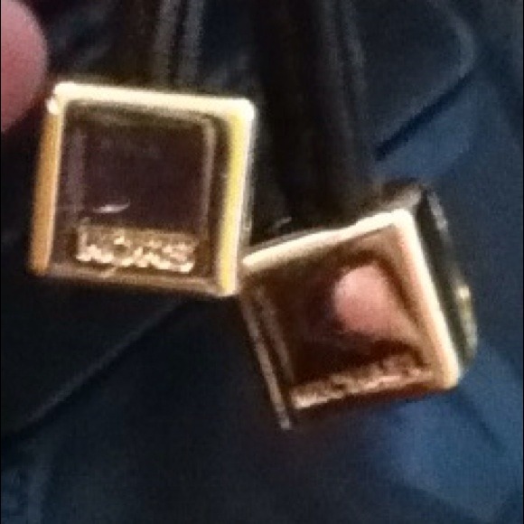 Sold ❌Michael Kors large bag authentic - Picture 3 of 3