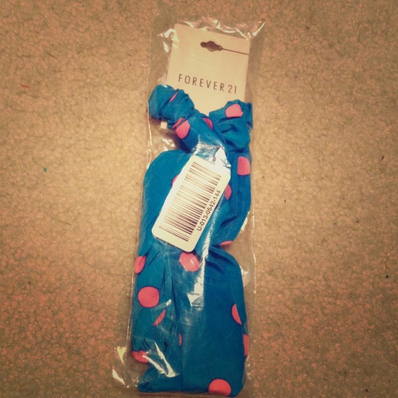 ❗Sold❗Headband