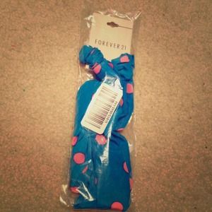 ❗Sold❗Headband