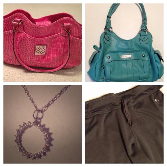 Bundle for @waynesgirl09