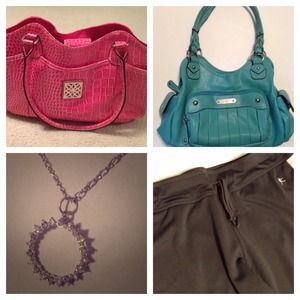 Bundle for @waynesgirl09