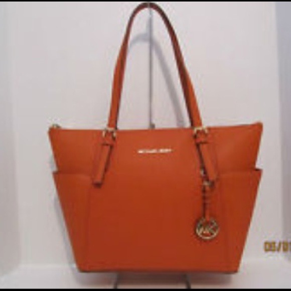 ❗❗❗❗❗sold❗❗❗❗❗Michael kors handbag