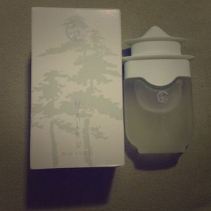 ⛔⛔Traded calilovecookie⛔⛔Perfume 🎀