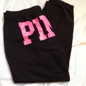 🌺Reserved bundle 🌺