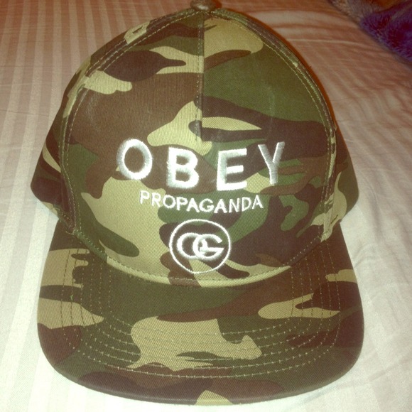 SnapBack FRESH!!!