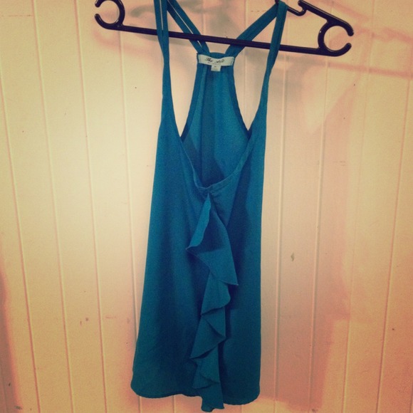 🚨⚠RESERVED⚠☀