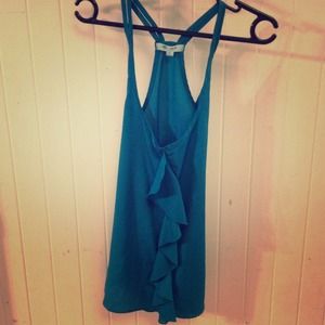 🚨⚠RESERVED⚠☀