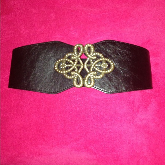 ❤❤❤SOLD❤❤❤ - Picture 2 of 3