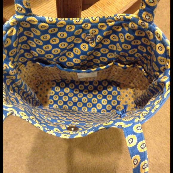 Reserved ss64 - Picture 2 of 3