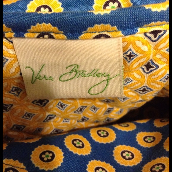 Reserved ss64 - Picture 3 of 3