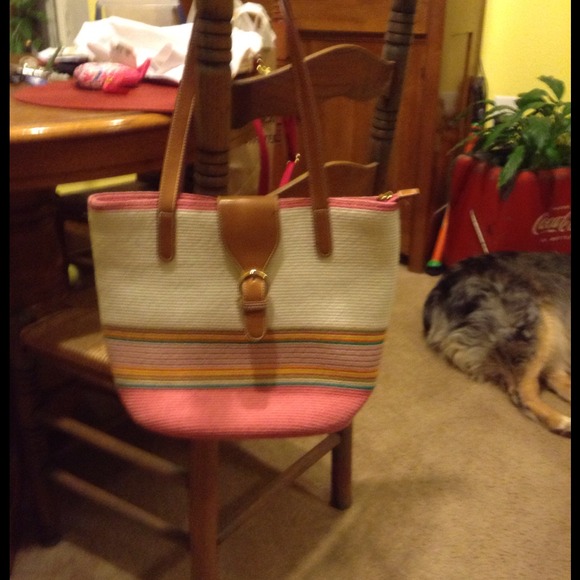 Handbags - Cute purse bundle for @tl6265