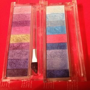Physician formula shimmer bar