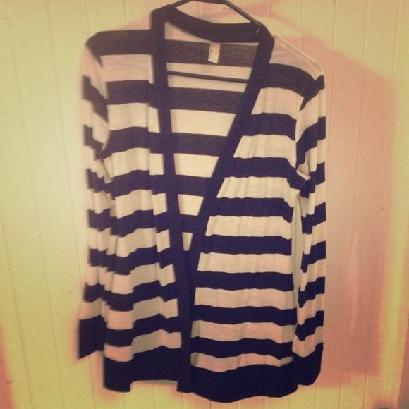 🎀BUNDLE FOR @reneelanderson🎀