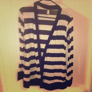 🎀BUNDLE FOR @reneelanderson🎀