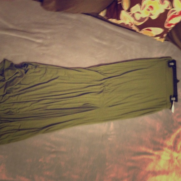 🎀BUNDLE FOR @carolinaher🎀