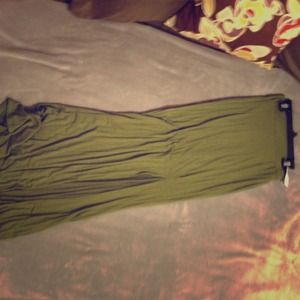 🎀BUNDLE FOR @carolinaher🎀