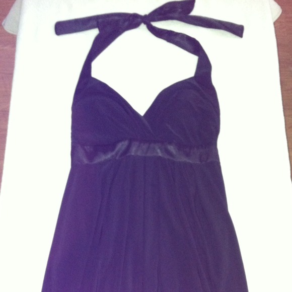 Lbd